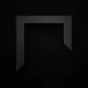 Backroom Alpha