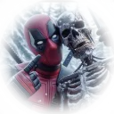 ✁　　𝖥𝖠𝖳𝖠𝖫𝖨𝖲𝖳　 ◟ ♰