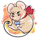 okMuzzy's Secret Vault Discord Server Icon