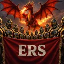 ETERNAL SUPREME