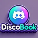 DiscoBook - Free Advertisement