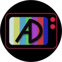 Anidey