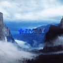 ★ΣΛЯMY