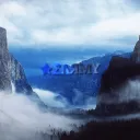 ★ΣΛЯMY