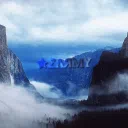 ★ΣΛЯMY