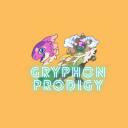 Ͳнє Gяуρнση Ѕυρєяċlυѕтєя Discord Server Icon
