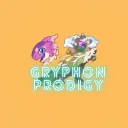 Ͳнє Gяуρнση Ѕυρєяċℓυѕтєя Discord Server Icon