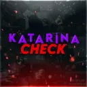 Katarina Check