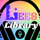 Lee's Library: VA Resources