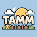 ⭐Tee's Adopt Me Marketplace ⭐ Discord server icon