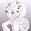 ݁ ₊ ⊹₍ᐢᐢ₎