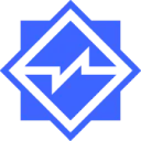 Stockpulse.AI