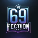 69's Faction