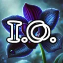 The I.O.