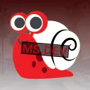 MS.Dev - FiveM | 0,5k