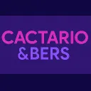 Jornal Cactario&Bers 『O MELHOR』E TRANSMISSÕES
