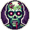 Infected Kingdom