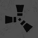 RUST community TT
