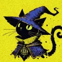 𝑨𝒗𝒆𝒏𝒕𝒖𝒓𝒂𝒔 𝑫𝒆𝒍 𝑴𝒖𝒍𝒕𝒊𝒗𝒆𝒓𝒔𝒐🔮