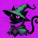 𝑨𝒗𝒆𝒏𝒕𝒖𝒓𝒂𝒔 𝑫𝒆𝒍 𝑴𝒖𝒍𝒕𝒊𝒗𝒆𝒓𝒔𝒐🔮