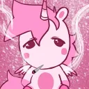 .✦ ݁˖  sugar’s glitter ˚. ᵎᵎ