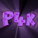 P4K Studio