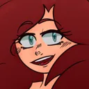 sillyjilly's server