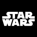 Star Wars Conversion Playtest (Mongoose Traveller 2e)