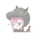 たくと愉快な仲間たち