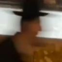 Yeagerists Discord server icon