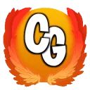 Cripee Empire • Free Stuff Drops • Active Chat 24/7