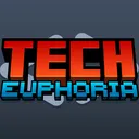 Tech Euphoria Development