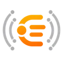 Echo