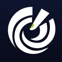 TouchFuture