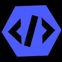 UEFN GAMERS