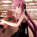 ༺ 𝐓𝐡𝐞 𝐋𝐨𝐮𝐧𝐠𝐞 ༻ Discord Server