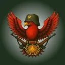 Sons of Valor