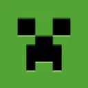 Minecraft Servers