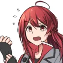 Native Isekai Official