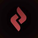 Developer Kingdom icon