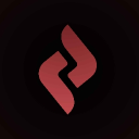 Discovery icon for Developer Kingdom Discord server