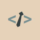 Discovery icon for Developer Kingdom Discord server