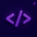 Discovery icon for Developer Kingdom .js Discord server