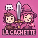 La Cachette