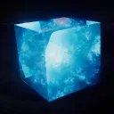 [CSC] Cube Stealer Corp.
