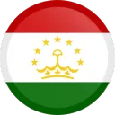 Tajikistan