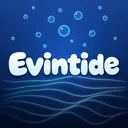 Evintide