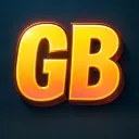 Game Bytes