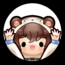 Otters Den