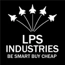 LPS Industries™